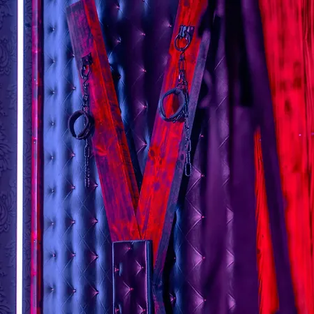 Shiny Cloud Apartamento Limoux